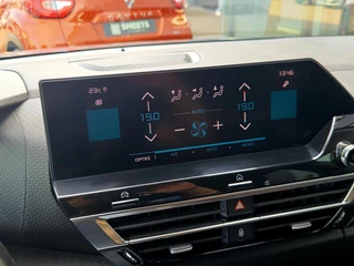 Citroën C4 – thumbnail 42