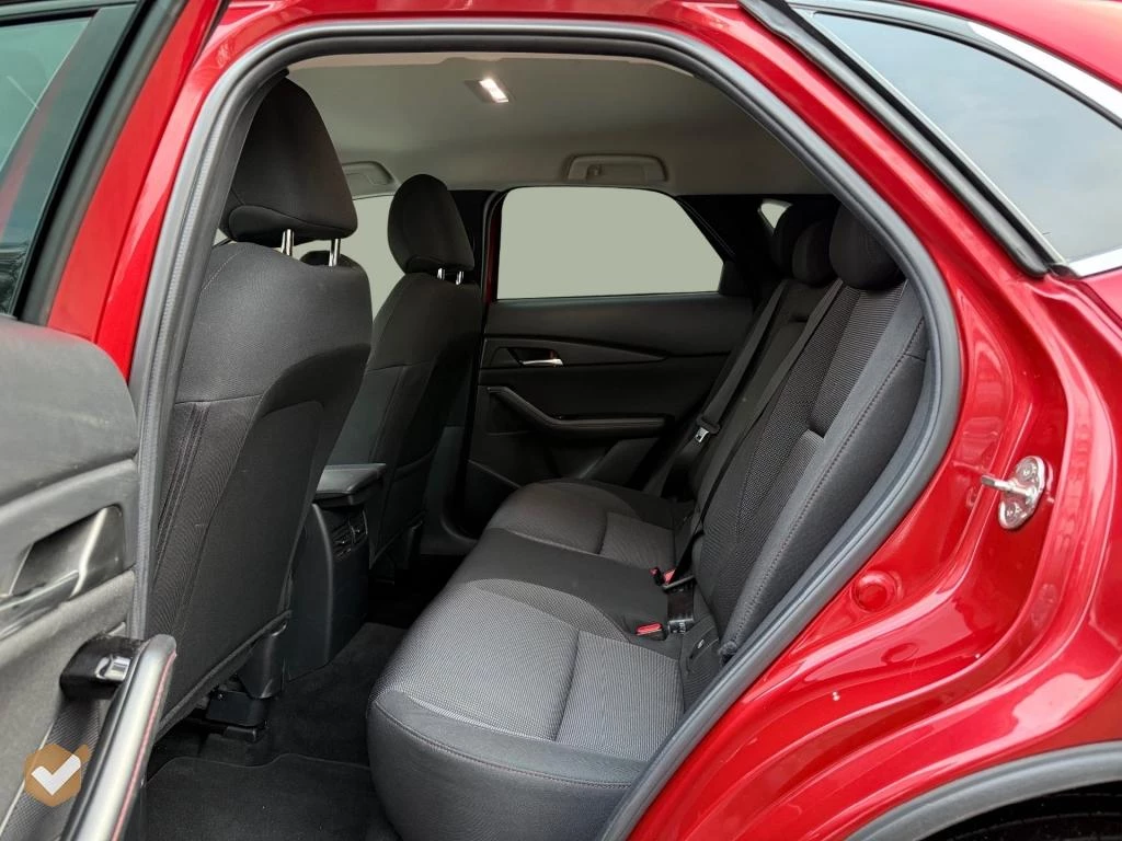 Mazda CX-30 – foto 47