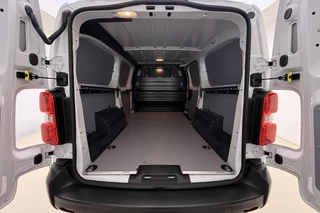 Fiat Scudo – thumbnail 12