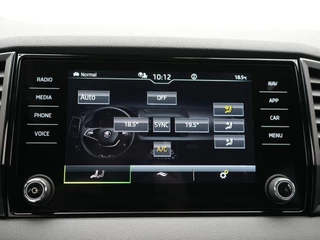 Škoda Karoq – thumbnail 27