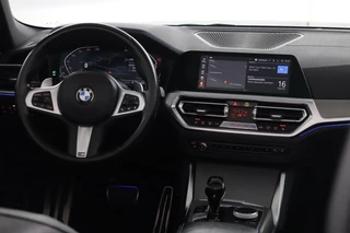BMW 4 Serie – thumbnail 21