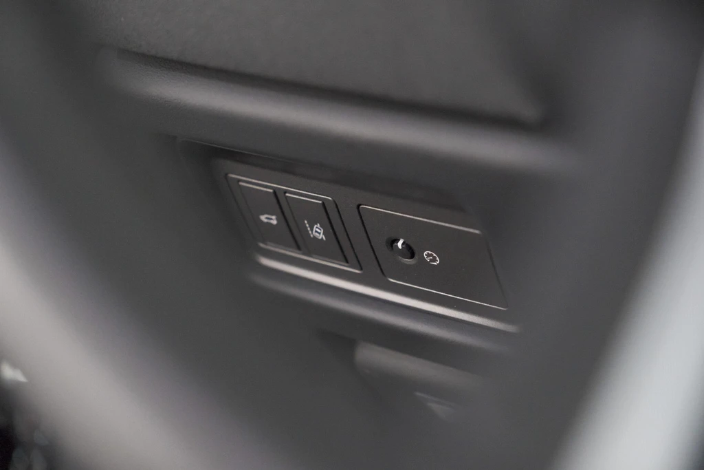 Land Rover Range Rover Evoque – foto 37