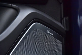 Porsche Cayenne – thumbnail 21