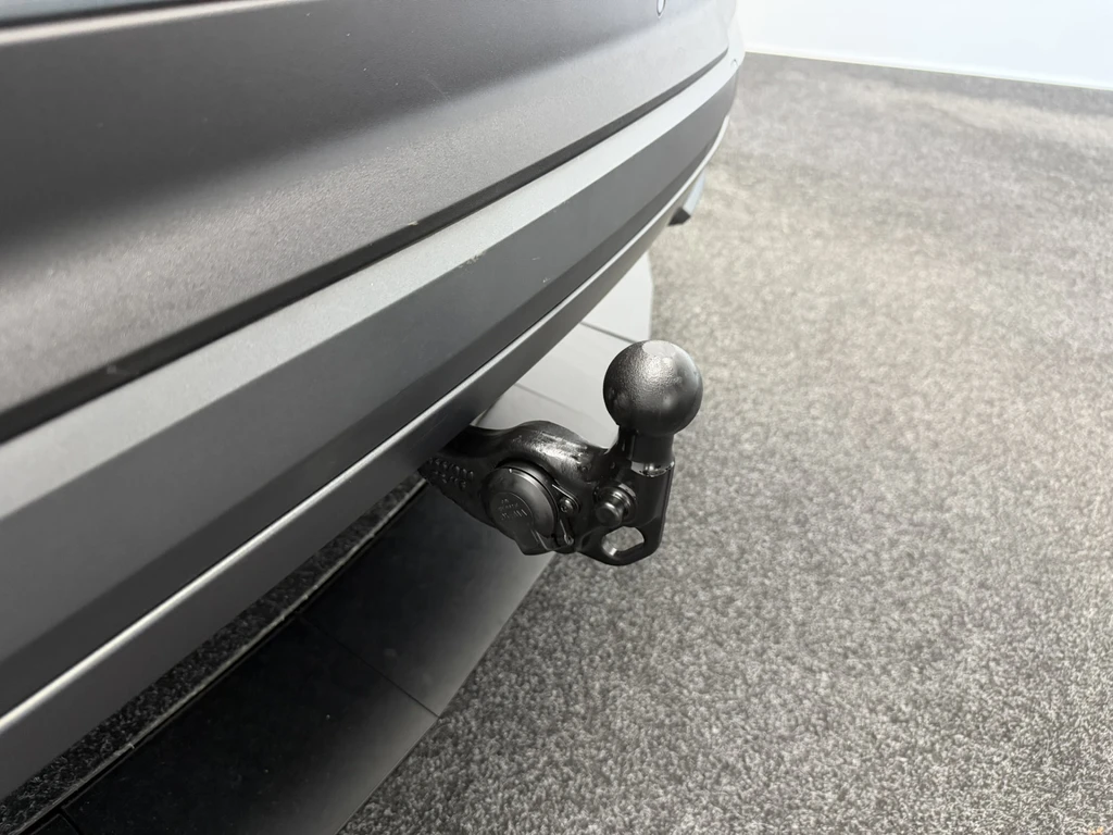 Škoda Enyaq iV – foto 11