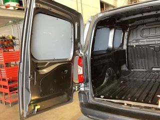 Toyota ProAce – thumbnail 27