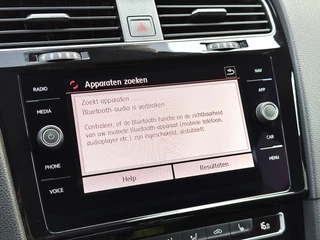 Volkswagen Golf – thumbnail 17
