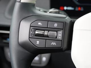 Kia EV6 – thumbnail 26
