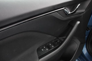 Škoda Kamiq – thumbnail 13