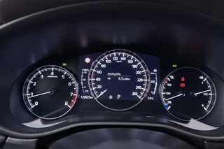 Mazda CX-30 – thumbnail 25