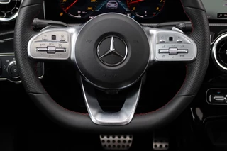 Mercedes-Benz A-Klasse – thumbnail 27