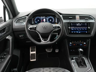 Volkswagen Tiguan – thumbnail 14