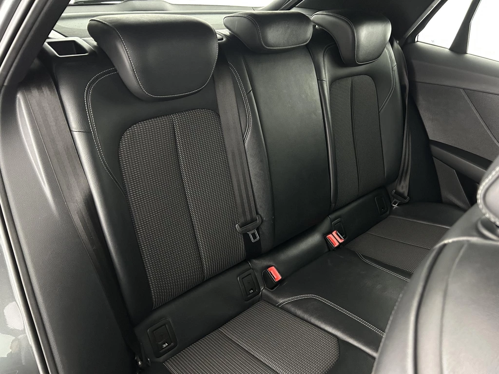 Audi Q2 – foto 28