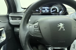 Peugeot 2008 – thumbnail 17