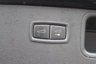 Porsche Macan – thumbnail 34