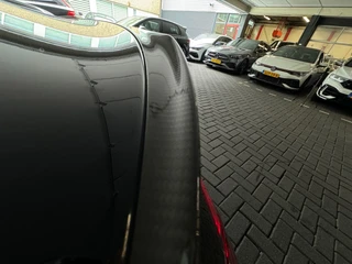 Mercedes-Benz C-Klasse – thumbnail 34