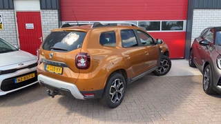 Dacia Duster – thumbnail 2
