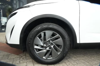 Nissan QASHQAI – thumbnail 9