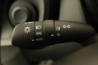 Toyota Aygo – thumbnail 22