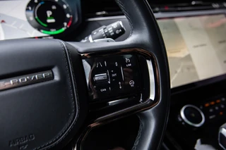 Land Rover Range Rover Sport – thumbnail 15