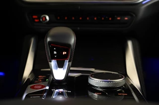 BMW M3 – thumbnail 43