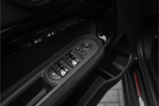 MINI Countryman – thumbnail 39