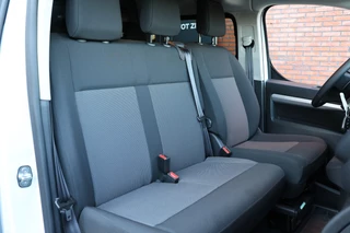 Opel Vivaro – thumbnail 11