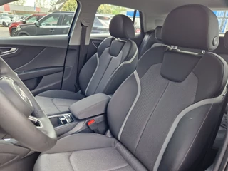 Audi Q2 – thumbnail 9