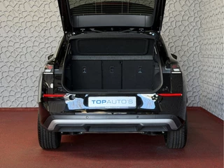 Volkswagen T-Roc – thumbnail 55