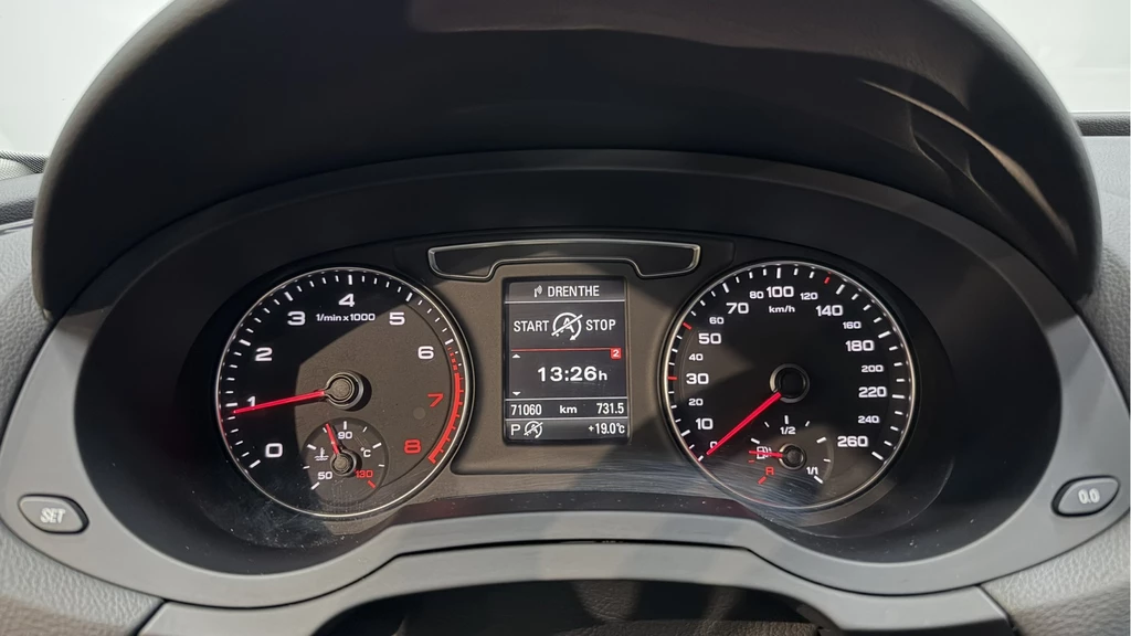 Audi Q3 – foto 18