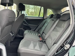Volkswagen Tiguan – thumbnail 23