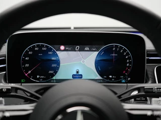 Mercedes-Benz E-Klasse – thumbnail 31