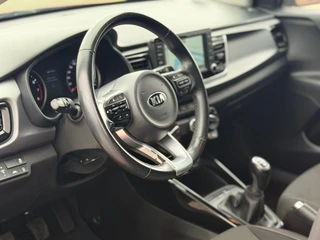 Kia Rio – thumbnail 17
