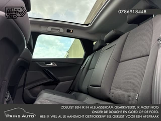 Peugeot 508 – thumbnail 19
