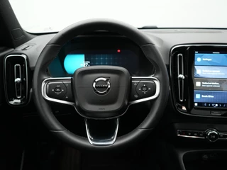 Volvo XC40 – thumbnail 31