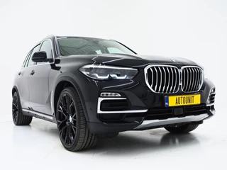 BMW X5 – thumbnail 7