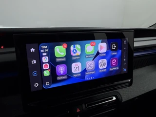 Citroën C3 – thumbnail 30
