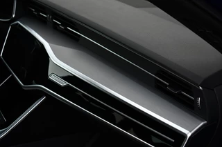 Audi A6 – thumbnail 76