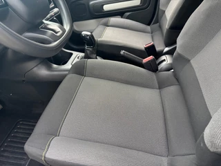 Citroën C3 – thumbnail 32