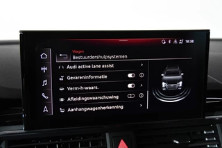 Audi A4 – thumbnail 28