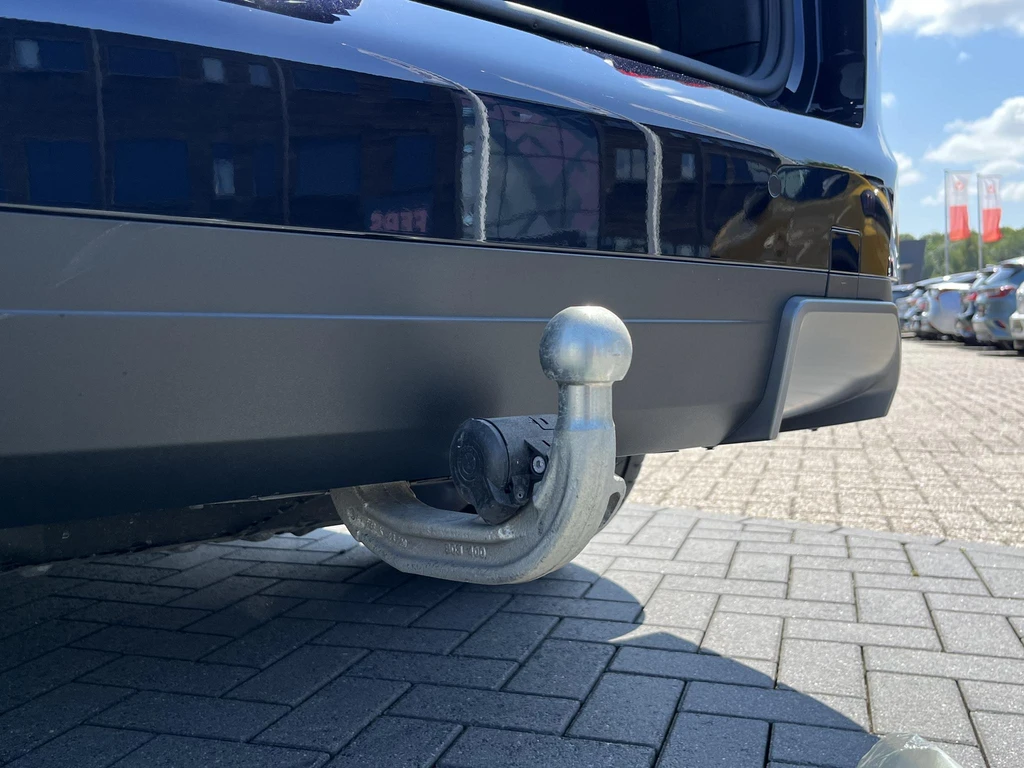 BMW iX3 – foto 14