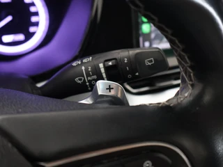 Kia Niro – thumbnail 38