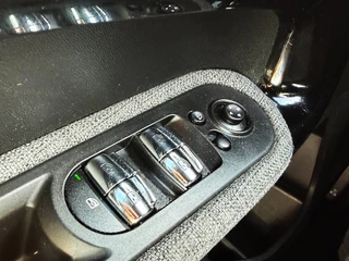 MINI Countryman – thumbnail 16