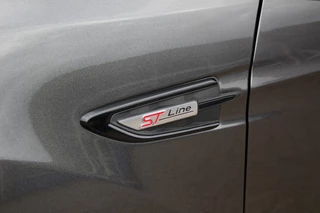 Ford Kuga – thumbnail 5