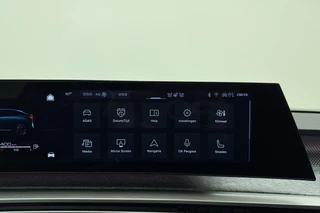 Peugeot 3008 – thumbnail 15