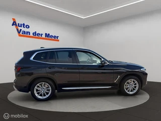BMW X3 – thumbnail 7