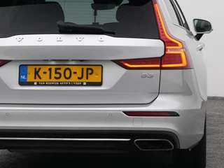 Volvo V60 – thumbnail 9