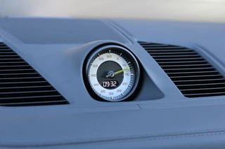 Porsche Cayenne – thumbnail 38