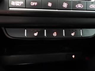 Kia Ceed Sportswagon – thumbnail 27