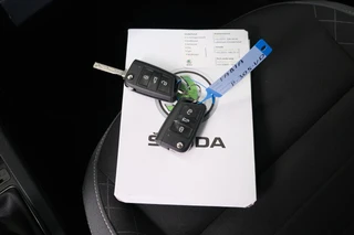 Škoda Fabia – thumbnail 23