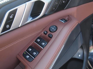 BMW X5 – thumbnail 29